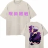 S3ee64e21a9554e129bea112b59221d4d9 - Jujutsu Kaisen AU Shop
