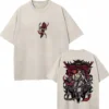S45b58b904f7d49d4bb31d4b0659eb7feb - Jujutsu Kaisen AU Shop