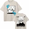 S6799f5e3a23046d38b7a49382c65ae5fF - Jujutsu Kaisen AU Shop