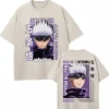 S68c0df7c655b4aad8218a0c2fb0f326eL - Jujutsu Kaisen AU Shop