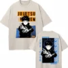 S6cd7802f16ff43f28ef8d5b918466c00Y - Jujutsu Kaisen AU Shop