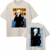S946788330b3847088676b0581d192a9bJ - Jujutsu Kaisen AU Shop