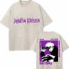 Sa30aeeb8bf7f4d2aa032a18f091d286fw - Jujutsu Kaisen AU Shop