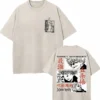 Se1aa2712d96544e9b0709e286ec884faL - Jujutsu Kaisen AU Shop