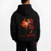 SukunaBM 9fad2ec7 da81 4384 9e07 835a08b97cd9 - Jujutsu Kaisen AU Shop