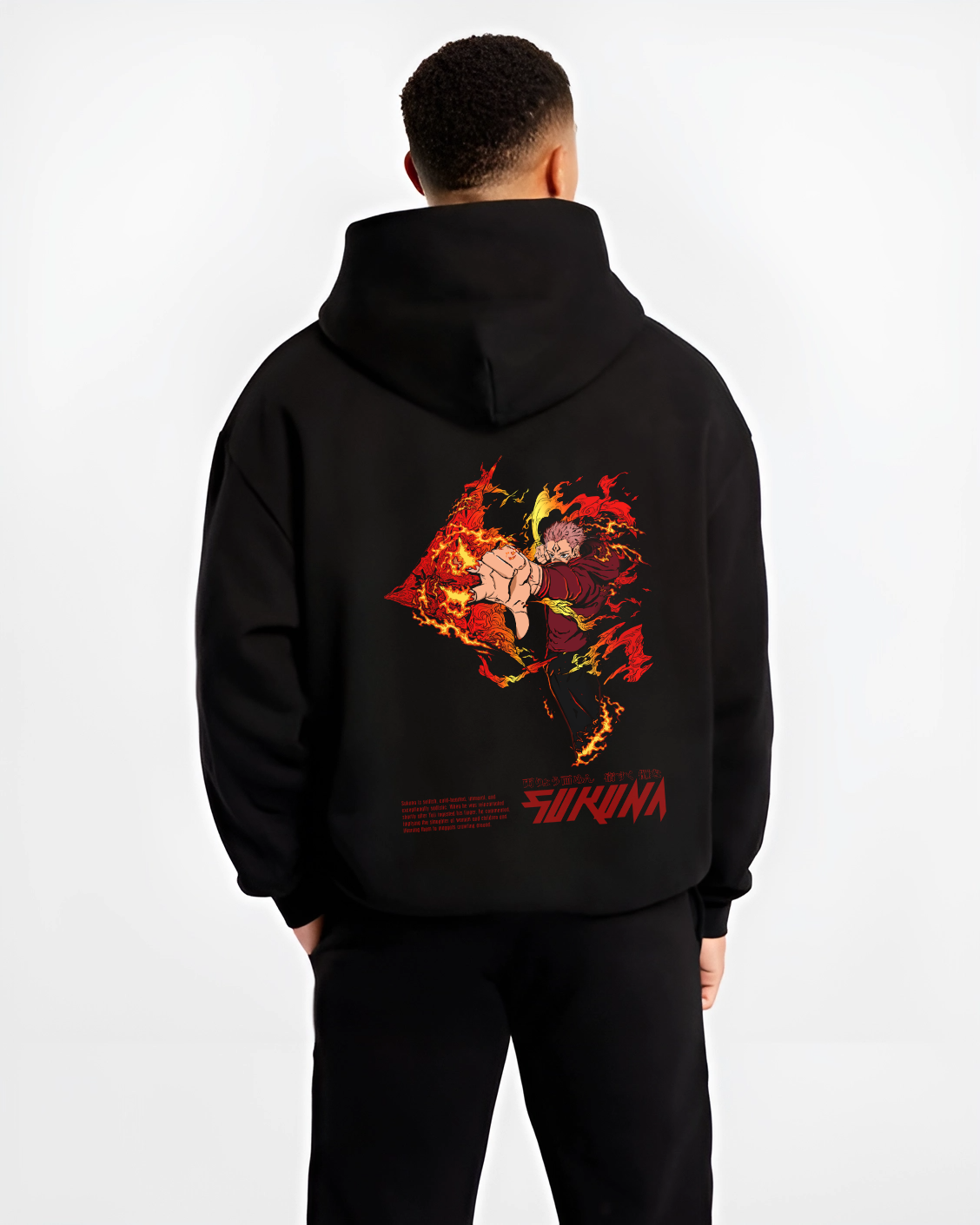 SukunaBM 9fad2ec7 da81 4384 9e07 835a08b97cd9 - Jujutsu Kaisen AU Shop