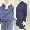 kf S20be4147ff9040479df11311b72eb8d2s - Jujutsu Kaisen AU Shop
