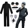 kf S27fac5e4a0344150bada81685e088427C - Jujutsu Kaisen AU Shop