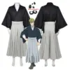 kf S2b6a525aeeec43bca979ce7c059be3a3a - Jujutsu Kaisen AU Shop