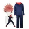 kf S2eb7d5ea17814fa08ed54f960106aa0cQ - Jujutsu Kaisen AU Shop