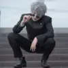 kf S32faa6afcfdc43dda482503559e58fe96 - Jujutsu Kaisen AU Shop