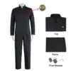 kf S3b643252b43548efb6cf1ed33c872ab1j - Jujutsu Kaisen AU Shop