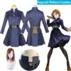 kf S7ff2379d512340ba8939ef9d5c86d1b8Q - Jujutsu Kaisen AU Shop