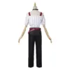 kf S801847b3066f44fdb8b619089ae301f8g - Jujutsu Kaisen AU Shop