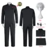 kf S832a5705b36d49e6b68295c94411b12bJ - Jujutsu Kaisen AU Shop