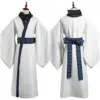 kf S9eb4144e00614186b75bdee6ff8b173ev - Jujutsu Kaisen AU Shop