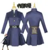 kf S9f0e4cde4fc24123837aa9f2ae9b67d8D - Jujutsu Kaisen AU Shop